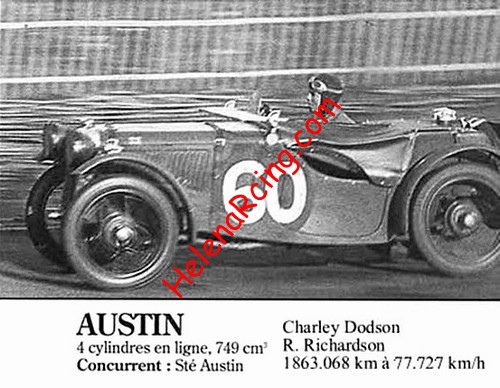 Card 1935 Le Mans 24 h (NS).jpg