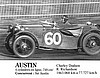 Card 1935 Le Mans 24 h (NS).jpg