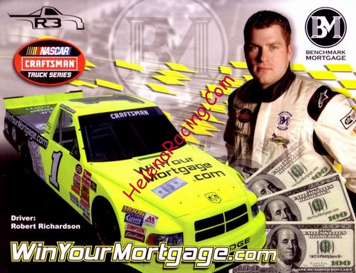 Card 2006 Truck Series (NS).jpg