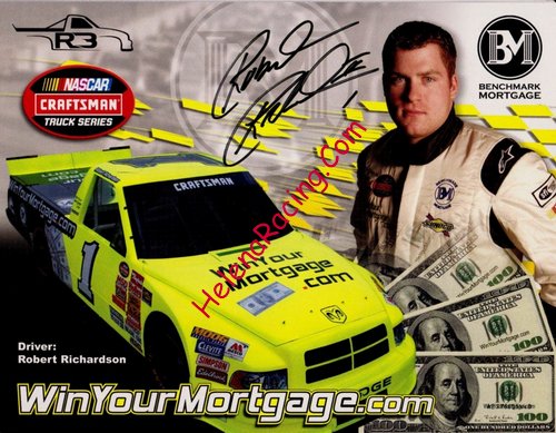 Card 2006 Truck Series (S).JPG