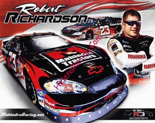 Card 2010 Nationwide Series (NS).jpg