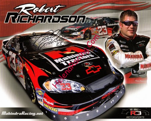 Card 2010 Nationwide Series (S).jpg