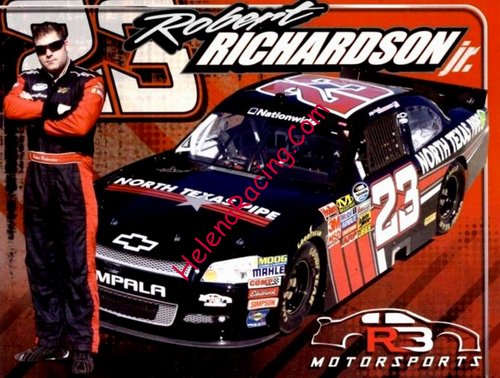 Card 2012 Nationwide Series (NS).jpg