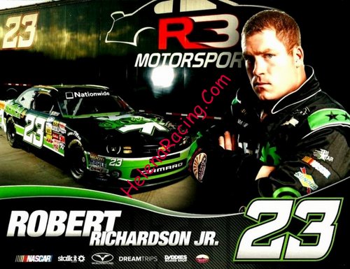 Card 2013 Nationwide Series-R3 Motorsports (NS).jpg