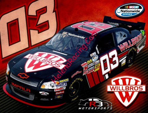 Card 2013 Nationwide Series-Willbros (NS).jpg