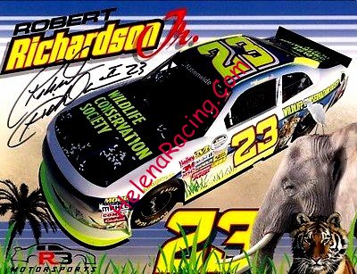 Card 2014 Nationwide Series (S).JPG