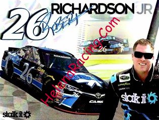 Card 2016 Sprint Cup (NS).jpg