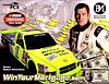 Card 2006 Truck Series (NS).jpg