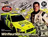 Card 2006 Truck Series (S).JPG
