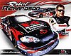 Card 2010 Nationwide Series (NS).jpg