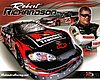 Card 2010 Nationwide Series (S).jpg