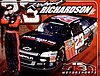 Card 2012 Nationwide Series (NS).jpg