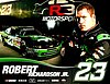 Card 2013 Nationwide Series-R3 Motorsports (NS).jpg