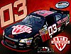 Card 2013 Nationwide Series-Willbros (NS).jpg
