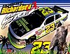Card 2014 Nationwide Series (S).JPG
