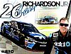 Card 2016 Sprint Cup (NS).jpg