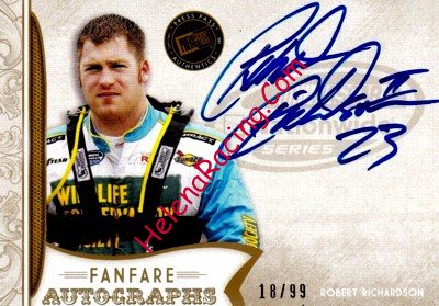 2011 Autographs.JPG