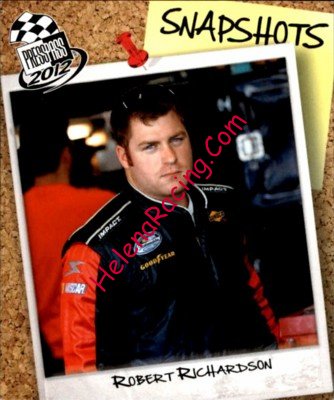 2012 SnapShots.JPG