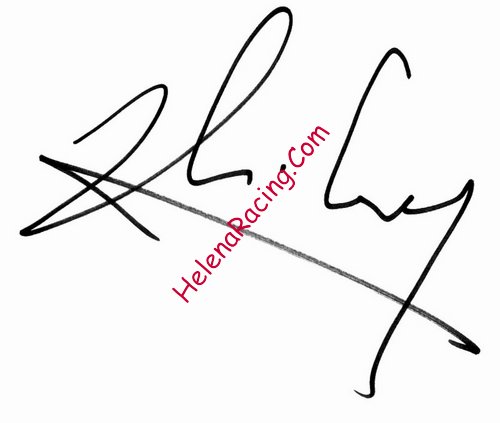 Autograph.jpg