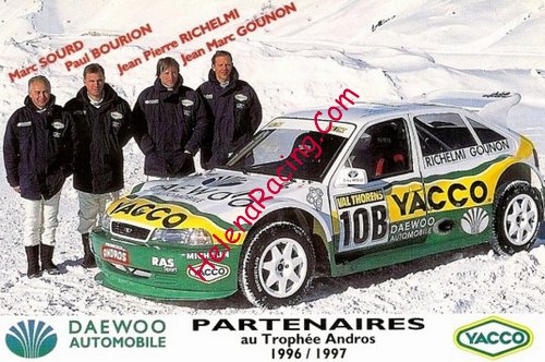 Card 1996 Andros Trophy (NS).jpg