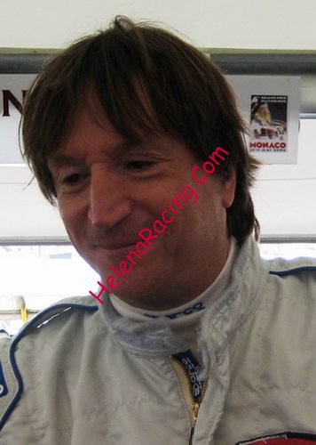 Portrait 2008 (Monaco).jpg