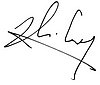 Autograph.jpg