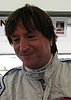Portrait 2008 (Monaco).jpg