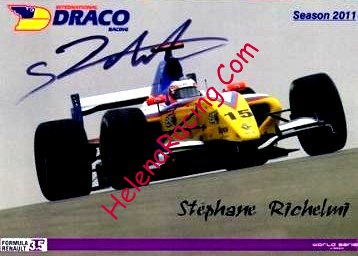 Card 2011 World Series Draco (S).jpg