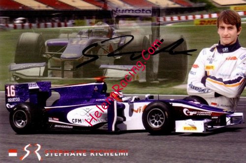 Card 2012 FIA-GP2 (S)-.jpg