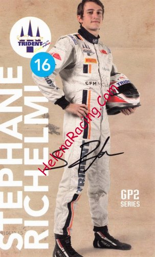 Card 2012 FIA-GP2-Trident (S).jpg