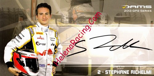 Card 2013 FIA-GP2-DAMS Recto (S).jpg