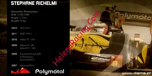 Card 2013 FIA-GP2-DAMS Verso (NS).jpg
