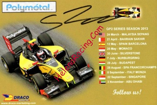 Card 2013 FIA-GP2-Draco (S)-.jpg