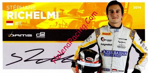 Card 2014 FIA-GP2-DAMS Recto (S).JPG