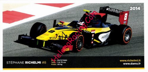 Card 2014 FIA-GP2-DAMS Verso (NS).jpg