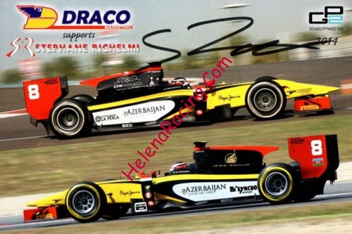 Card 2014 FIA-GP2-Draco (S)-.jpg