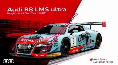 Card 2015 Spa 24 h (NS)-.jpg