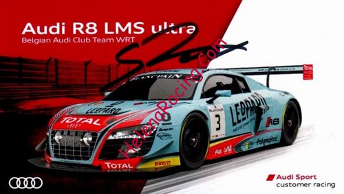 Card 2015 Spa 24 h (S)-.jpg