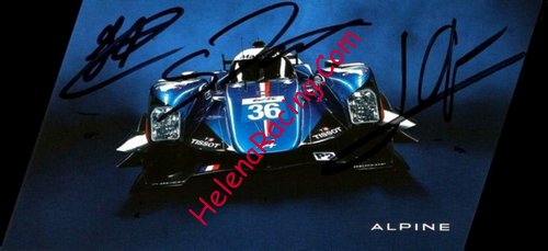 Card 2016 Le Mans 24 h (S)-.jpg