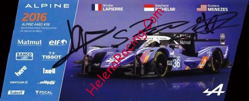 Card 2016 WEC-LMP2 (S)-.jpg