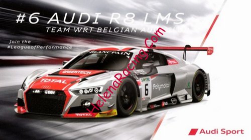 Card 2017 Spa 24 h (NS)-.jpg