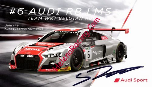 Card 2017 Spa 24 h (S).jpg