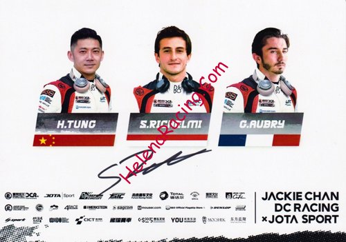 Card 2018 Le Mans 24 h Verso (S).jpg