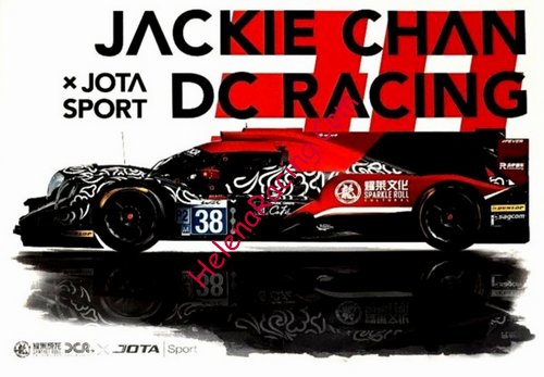 Card 2018 WEC-LMP2 Recto (NS)-.jpg