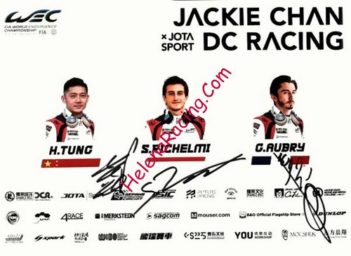 Card 2018 WEC-LMP2 Verso (S)-.jpg