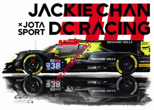 Card 2019 Le Mans 24 h Recto (NS)-.jpg