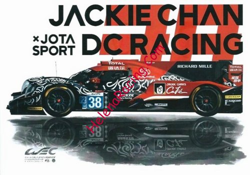 Card 2019 WEC-LMP2 Recto (NS)-.jpg
