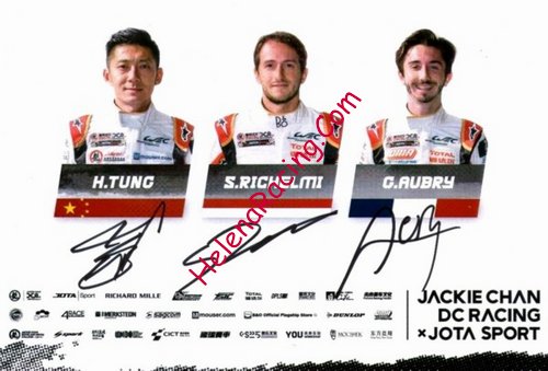 Card 2019 WEC-LMP2 Verso (S)-.jpg