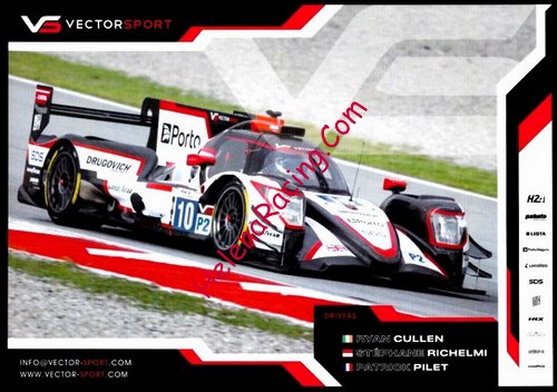 Card 2024 Le Mans 24 h (NS).jpg