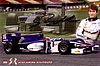Card 2012 FIA-GP2 (S)-.jpg